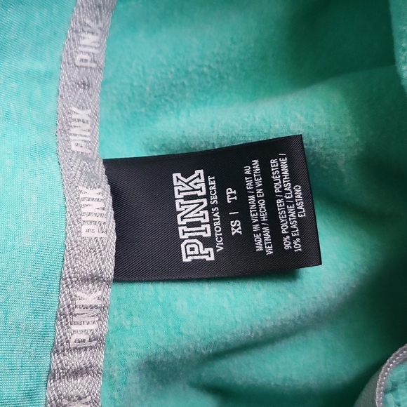 PINK VS Sweatshirt - Picture 10 of 10